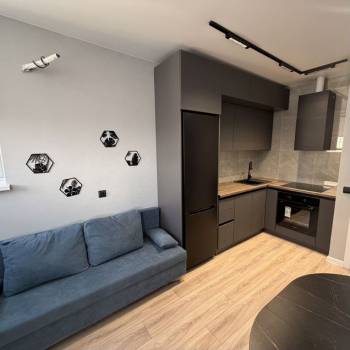 Продается 2-х комнатная квартира, 51 м²