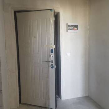 Продается 1-комнатная квартира, 34,6 м²