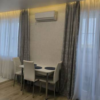 Продается 2-х комнатная квартира, 50,1 м²