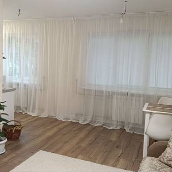 Продается 2-х комнатная квартира, 44,7 м²