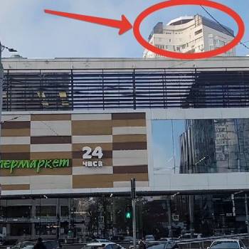 Продается Многокомнатная квартира, 150,4 м²