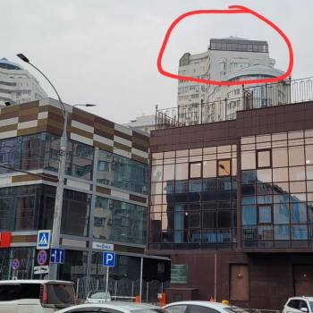 Продается Многокомнатная квартира, 150,4 м²