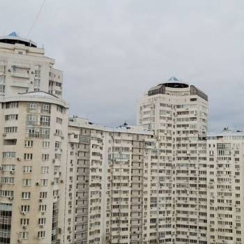 Продается Многокомнатная квартира, 150,4 м²