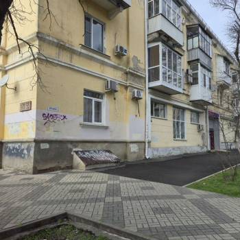 Продается Нежилое помещение, 206 м²