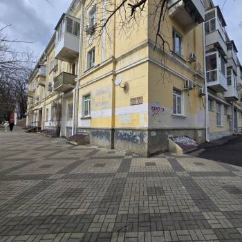 Продается Нежилое помещение, 206 м²