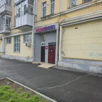 Продается Нежилое помещение, 206 м²