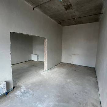 Продается Нежилое помещение, 57,2 м²