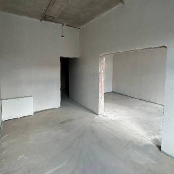 Продается Нежилое помещение, 57,2 м²