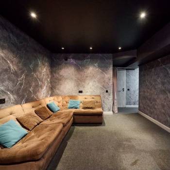 Продается Нежилое помещение, 83,5 м²