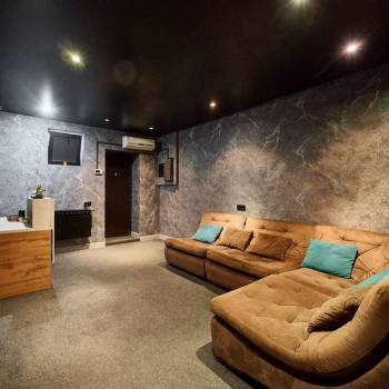 Продается Нежилое помещение, 83,5 м²