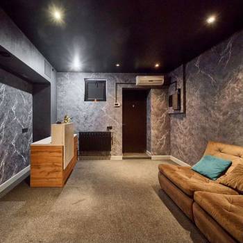 Продается Нежилое помещение, 83,5 м²