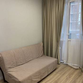 Сдается 2-х комнатная квартира, 53 м²