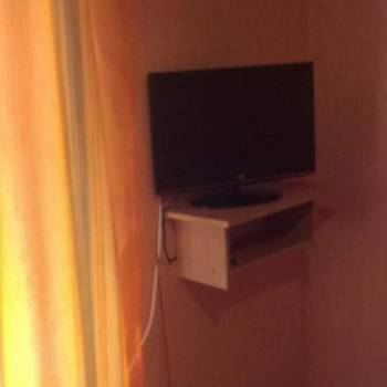 Сдается Дом, 60 м²