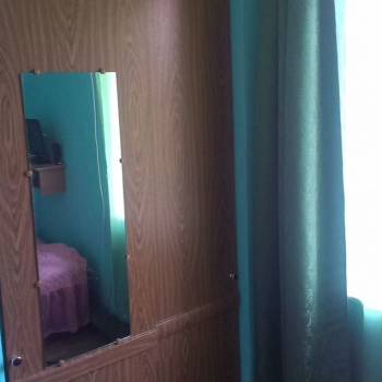 Сдается Дом, 60 м²