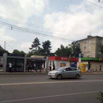 Продается Нежилое помещение, 140 м²