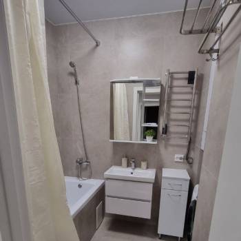 Сдается Многокомнатная квартира, 57,7 м²