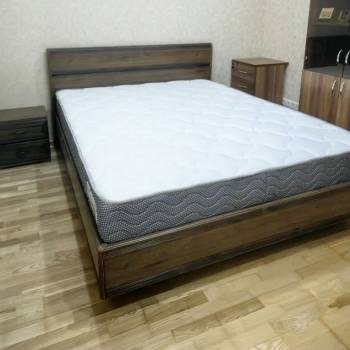 Сдается 2-х комнатная квартира, 63 м²