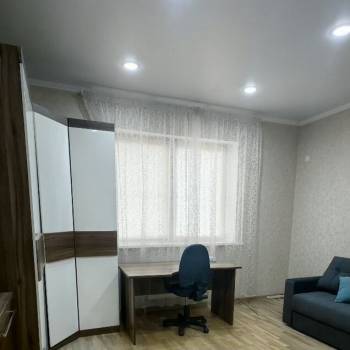 Сдается 2-х комнатная квартира, 63 м²