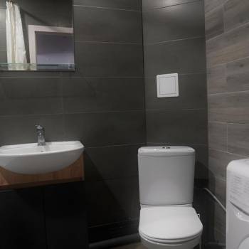 Продается 2-х комнатная квартира, 62 м²