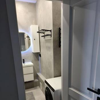 Сдается 2-х комнатная квартира, 49,7 м²