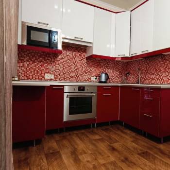 Сдается 2-х комнатная квартира, 58 м²