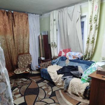 Сдается 2-х комнатная квартира, 40 м²