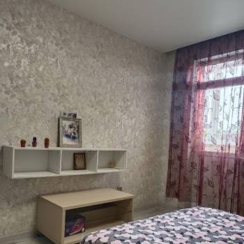 Сдается 2-х комнатная квартира, 45 м²