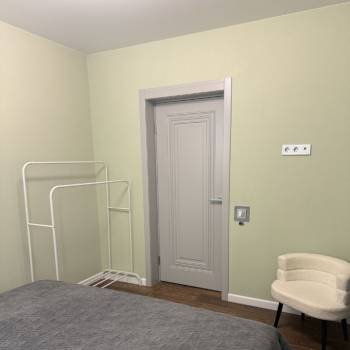 Сдается 2-х комнатная квартира, 45,4 м²