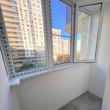 Сдается 2-х комнатная квартира, 48,8 м²