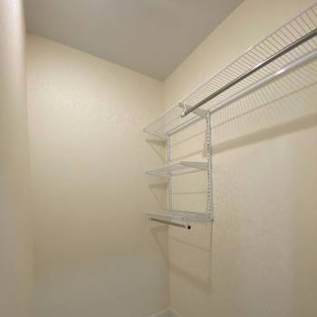 Сдается 2-х комнатная квартира, 70 м²