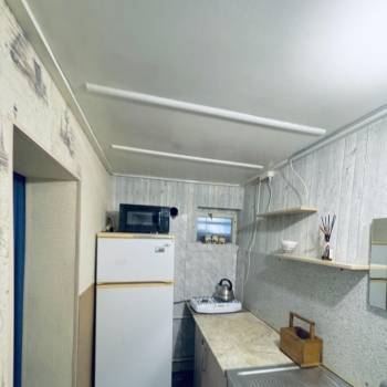 Сдается Дом, 30 м²