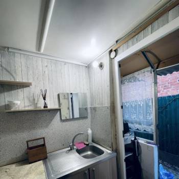 Сдается Дом, 30 м²