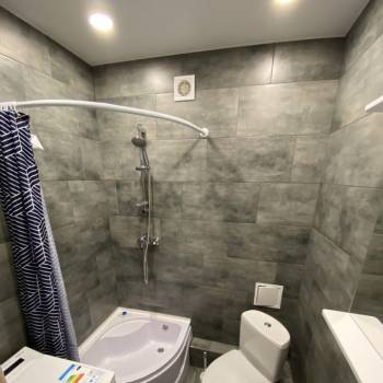 Сдается 1-комнатная квартира, 19,5 м²