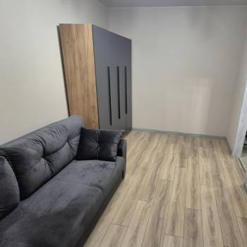 Сдается 1-комнатная квартира, 26 м²