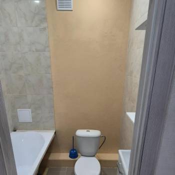 Сдается 1-комнатная квартира, 26 м²