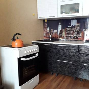 Сдается 1-комнатная квартира, 25,7 м²