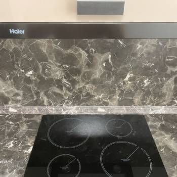 Сдается 1-комнатная квартира, 43 м²