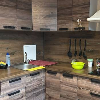 Сдается 2-х комнатная квартира, 64 м²