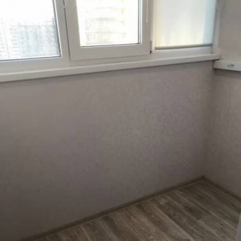 Продается 1-комнатная квартира, 28 м²