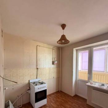 Продается 2-х комнатная квартира, 49,7 м²