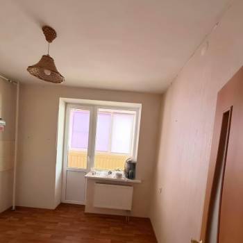 Продается 2-х комнатная квартира, 49,7 м²