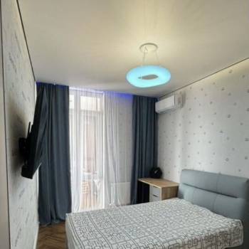 Продается 2-х комнатная квартира, 59,9 м²