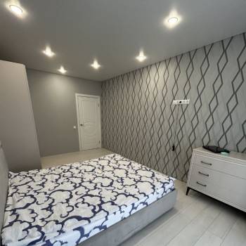 Продается 2-х комнатная квартира, 79,2 м²