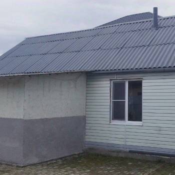 Продается Дом, 60 м²