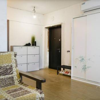 Продается Дом, 62,3 м²