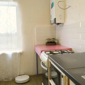 Продается Дом, 62,3 м²