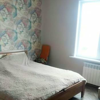 Продается Дом, 214 м²