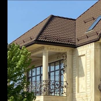 Продается Дом, 488 м²