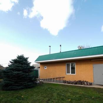 Продается Дом, 80,5 м²