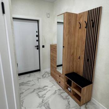 Сдается 2-х комнатная квартира, 53 м²